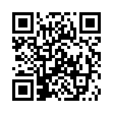 QR Code for 1G6p3yDK2f2ctdMQbSJB1kKAqBVquJ8V4W