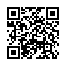 QR Code for 1G6p5ytNRtFGtUrzect7bCmkueEeHS3GTS