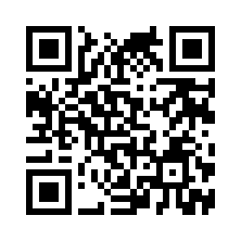 QR Code for 1G6pAzTsb8DNDUdhcRPbHGSFZcGCeZMPJQ