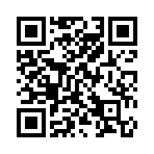QR Code for 1G6pD9zDW5pD9cDXc63o24bVLFiUA1pXPR