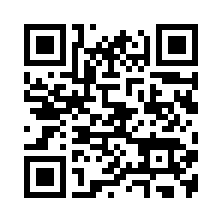 QR Code for 1G6pDdNJ6iCeHqHtoFq2Z5trHTAR6GuNpg