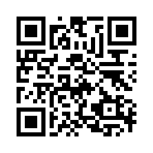 QR Code for 1G6pDxdxBb5dViRn5qLLuNmP6MoA2JpXVv