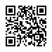 QR Code for 1G6pFG8Dd1zHDRRfhidEPQD36cssXFsASh