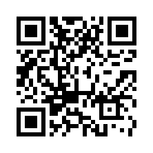 QR Code for 1G6pFmTYfZpmvyM1RC2GfxCfQcrBz66aCL