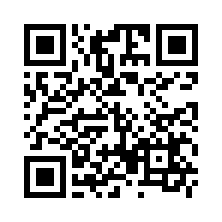 QR Code for 1G6pJFD2eLtLUYMTP4GAj7E7RPFmYKzmmT