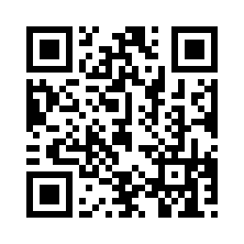 QR Code for 1G6pP6EfBRnbDUBVeeQ7dDShRUaeVWkY13