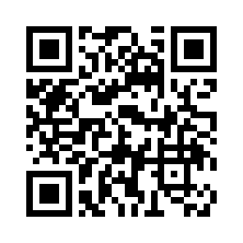 QR Code for 1G6pUCjQLqFZ24hDSauHSurqbF2zCwsfJu