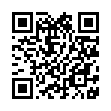 QR Code for 1G6pWqo7Lk3PWd9XCotGSCzjpWHtiwo57S