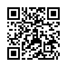 QR Code for 1G6pZ3USzy4XbXV7kH6afPmA4XkK3Do74w