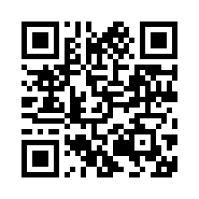 QR Code for 1G6pbrtgAUrsPR8eAqweqSoz9KSe1Zo7rk