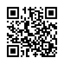 QR Code for 1G6pdhH6D68XFTrCiVCgjqrez9P56ToLo5
