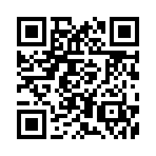 QR Code for 1G6pdmeEot42hz7DSitpcvdr1LD8WJbQCK