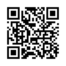 QR Code for 1G6pgrfht8HkNbf7zCtw7Ky3qhmgjF87NJ