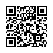 QR Code for 1G6piVAguRKVZvM3X28Wr4noHSgPod8a7t
