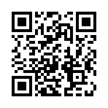 QR Code for 1G6pkKsYRW98pcHFH3FjygvQBX3PLybrqB