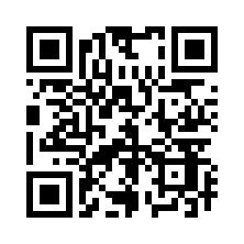 QR Code for 1G6pkNuYR1dHgX1yrNetLQcThqReAEGWtp