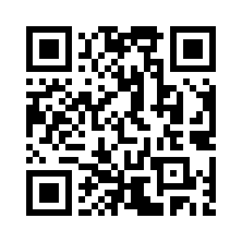 QR Code for 1G6pmXd68Ww3mpqLkJsneGmFfoYec4oYRF