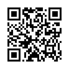 QR Code for 1G6pmYXf8y2b8zayzCmL4YchbGDtPyuiah