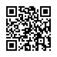 QR Code for 1G6pnKS4esm54SS37tSioRvCU5kRhS81Wc