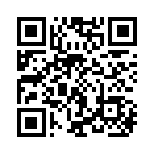 QR Code for 1G6ppXdnv63rGYw78oRrCcBnpeeV8PXTfY