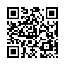 QR Code for 1G6protcUMEeKVHh8H9zUGwZN3GEfkPmDb