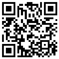 QR Code for 1G6pvuKjCJmfZTyLsSB2CmRqjcSC2GpZBS
