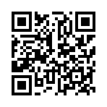 QR Code for 1G6pxKQpM76QDWBGQV8hYCDPDApPdB4DF2