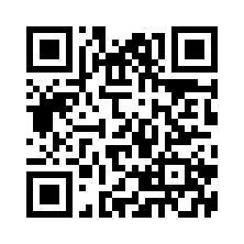QR Code for 1G6pxNRGeuQLuQyDo4RBC4wkzTmE76FEUG