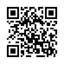 QR Code for 1G6pyYX6aB82BVAUDudZwWfKrARj7B1Ex9