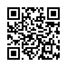 QR Code for 1G6q4mL7uPdscALw6sbJriFcEKMzWgVGS