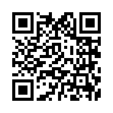 QR Code for 1G6qACTAkTqv9vbe2Q2Rf5NoZSswBLSqDM