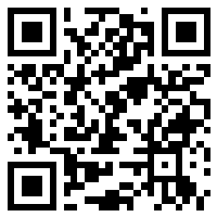 QR Code for 1G6qB1FGMGWXFYNccXx27GLyMnU5QcsNX8