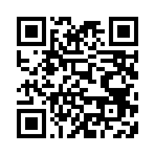 QR Code for 1G6qESApWjeHC2vLbFmaayseKySsc2s1ff