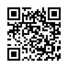 QR Code for 1G6qKJyvrMccSNPQBy2cFWTiPwLEN7BKNj