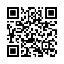 QR Code for 1G6qPvTuWNdDi8mDkNhHniCyABgQ5uzBUM