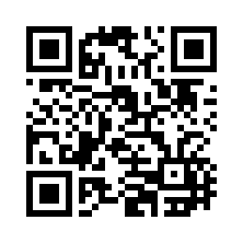QR Code for 1G6qQ2ywDoN5C5PnUay9X2ABPH72ku3v3u