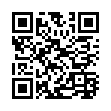 QR Code for 1G6qSt3ctLffe1iac9Vc1guttkYpm4Yo9p