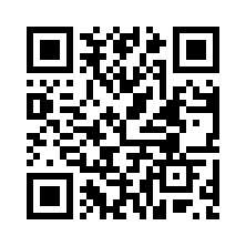 QR Code for 1G6qWeWNxPcB2edNazUBeBBxZiWY8vQESN