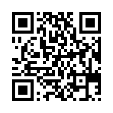 QR Code for 1G6qYfL3RebH9vLqZgZqGDMbLP47WNQGJ4