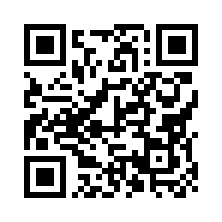 QR Code for 1G6qbxiy8aVJrBoo4d9wpUDhXk3BbnEQc1