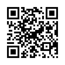 QR Code for 1G6qceXsXaPMjDH6DyAgAtZX49ihowCEfQ