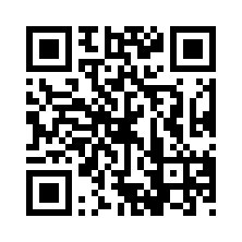 QR Code for 1G6qdCAJeegf4cDk2FsWzyUaZNmJQLa3br