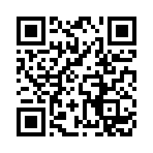 QR Code for 1G6qdbPuPdD2E9PZC3md1JYH2ofbG29an