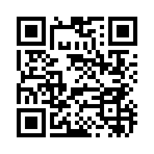 QR Code for 1G6qe7K1aDfP65i7LW2WhDo8rcLMgtbZZg