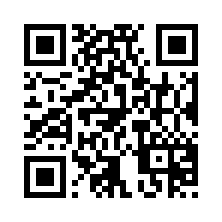 QR Code for 1G6qeeAMVep4BcAJXSaErFT6R46VfL3RVN