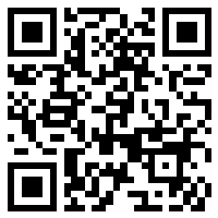 QR Code for 1G6qeiDRJjpDVsR5ReTagXsngc3joc35Tk