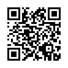 QR Code for 1G6qes4sL1K1AnFFhdWHBLZhKvZMSP74RA