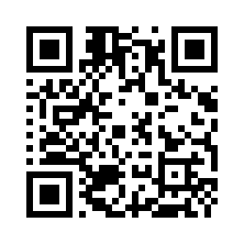 QR Code for 1G6qgrvVbVCa5ygk65nU4TrdAX5zkT3ug2