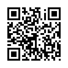 QR Code for 1G6qzagYnFSZPozEFmAJQ7q2eBnCQCN37W