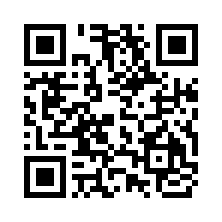QR Code for 1G6r6fyyELtScR6LLVV7WZxD3gFqPAjFfa